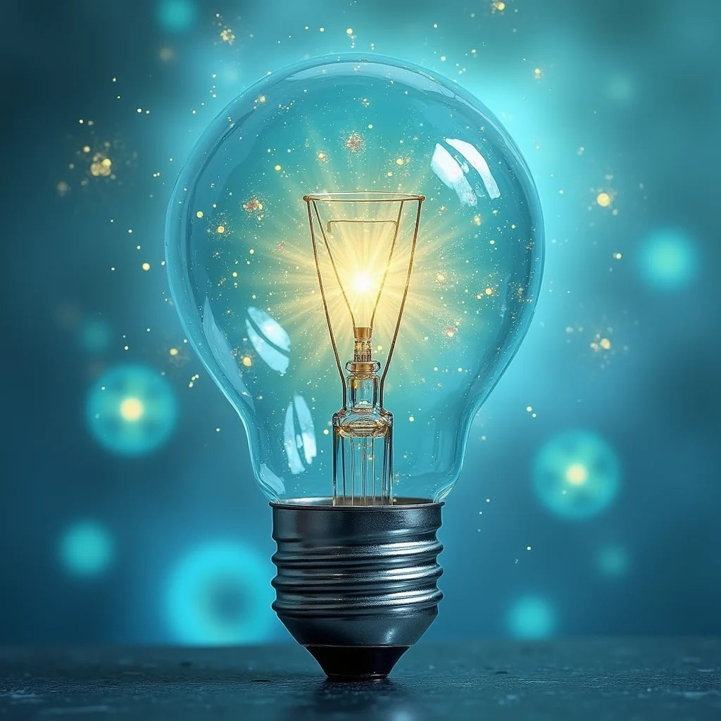 Boost Cellular Energy - Boost Cellular Energy Simple Ways to Power Your Cells