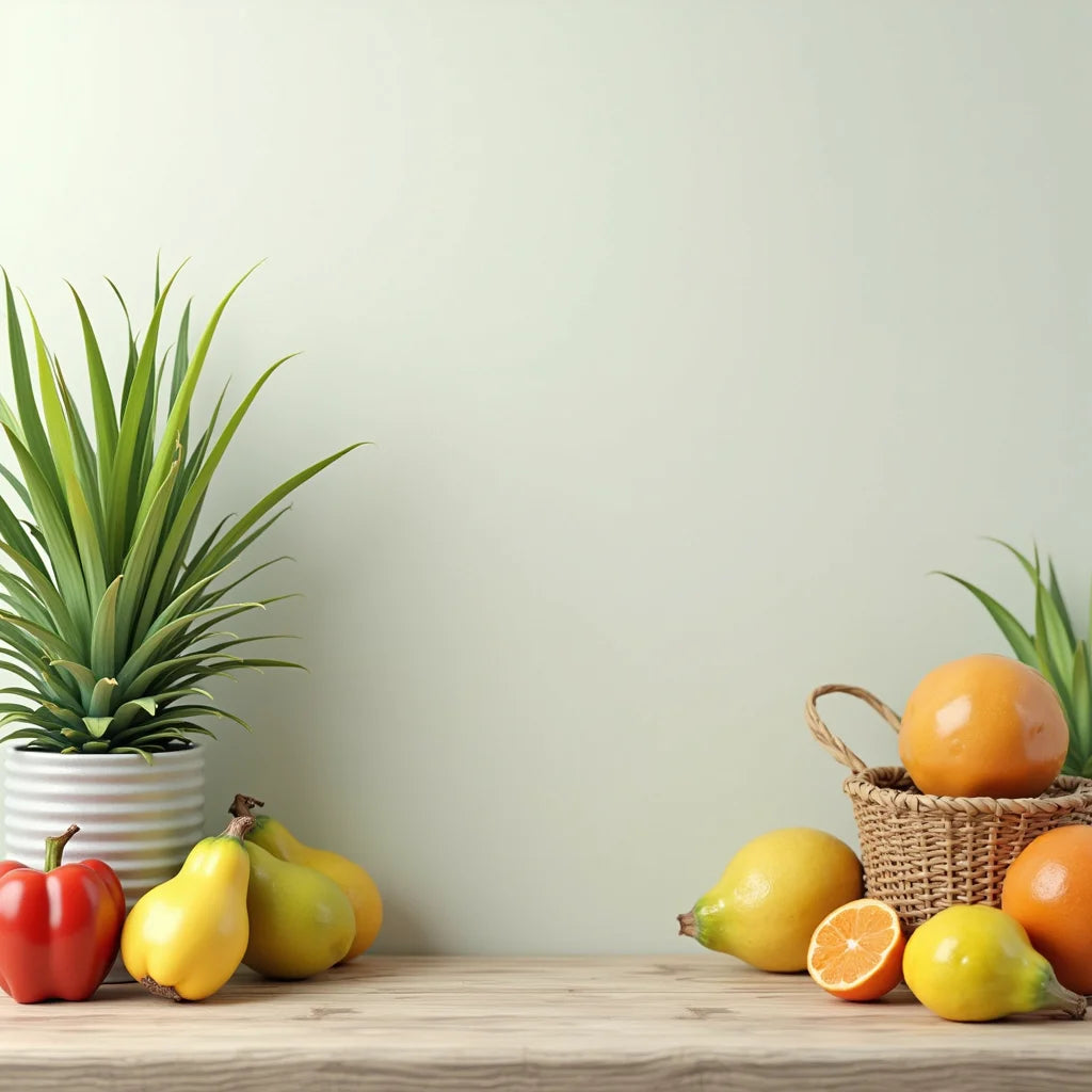 Boost Vitality And Energy - Natural Ways to Boost Vitality and Daily Energy for Life