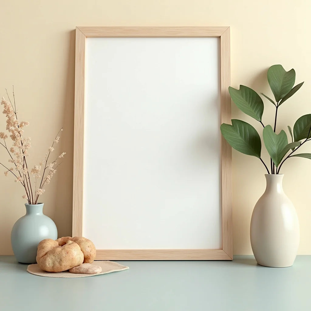 Boost Your Health - Boost Your Health with Simple Daily Wellness Habits