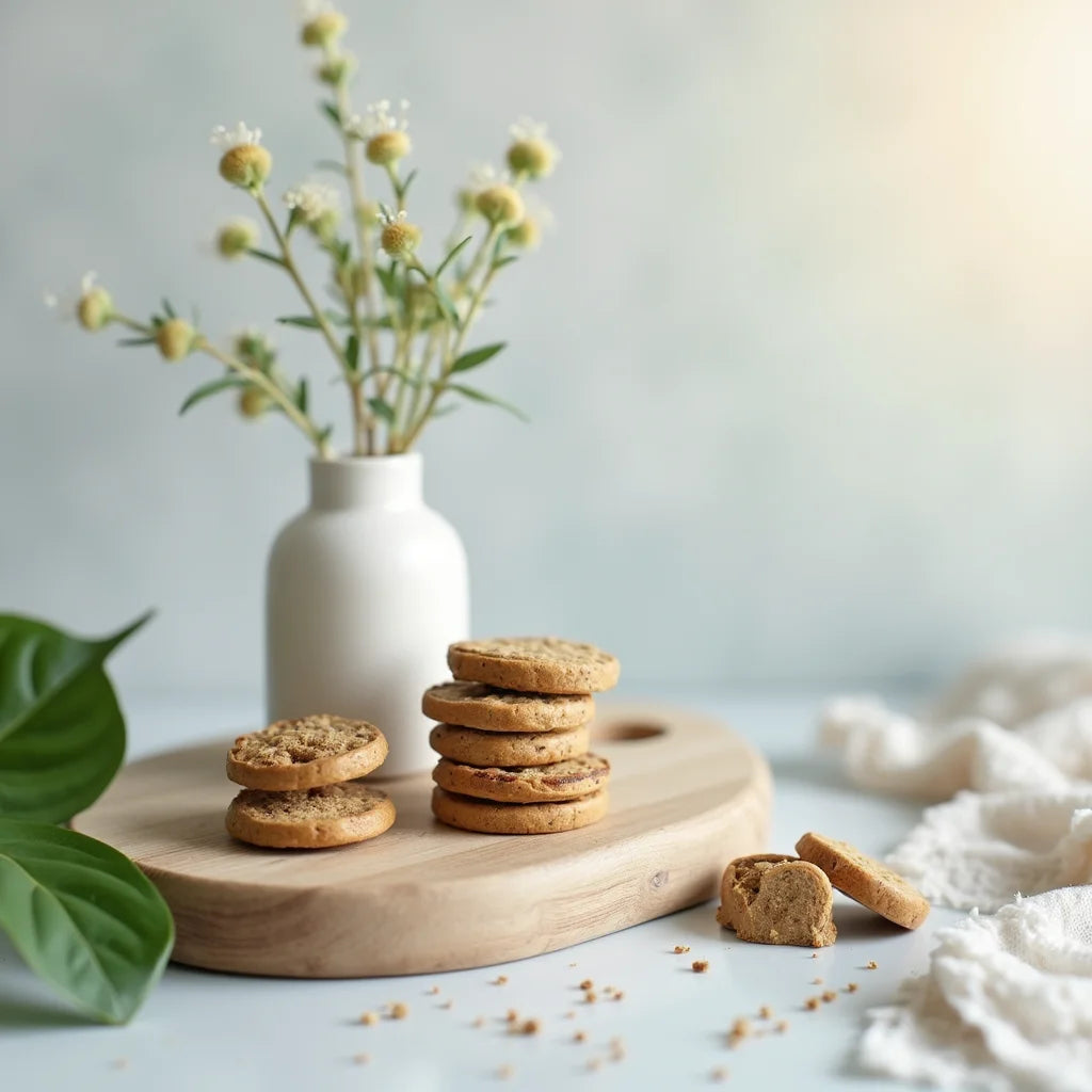 Promote Overall Wellness - From Busy to Balanced Promote Overall Wellness Now