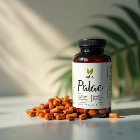 Science-backed Nutritional Supplements - Uncover Science-Backed Supplements for Real Health Gains