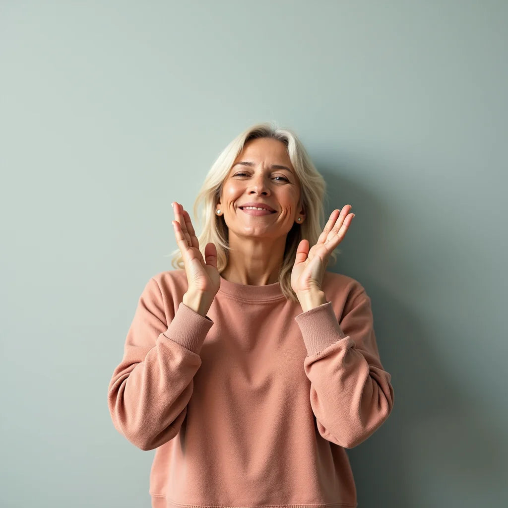 Aovitao NMN Supplement - NMN Benefits Unveiled: Boosting Energy and Healthy Aging