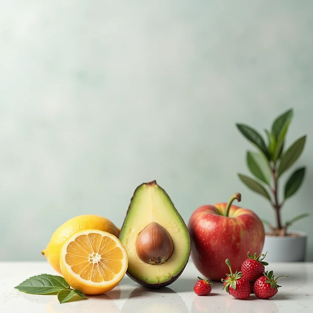 Improve Insulin Sensitivity - Boost insulin sensitivity: simple daily habits that work