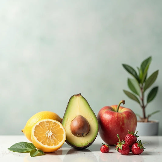 Improve Insulin Sensitivity - Boost insulin sensitivity: simple daily habits that work