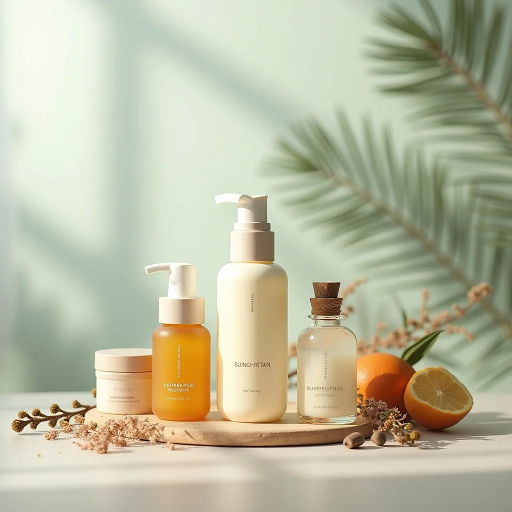 Cutting-edge Wellness Products - Cutting-Edge Wellness Products A Modern Health Guide