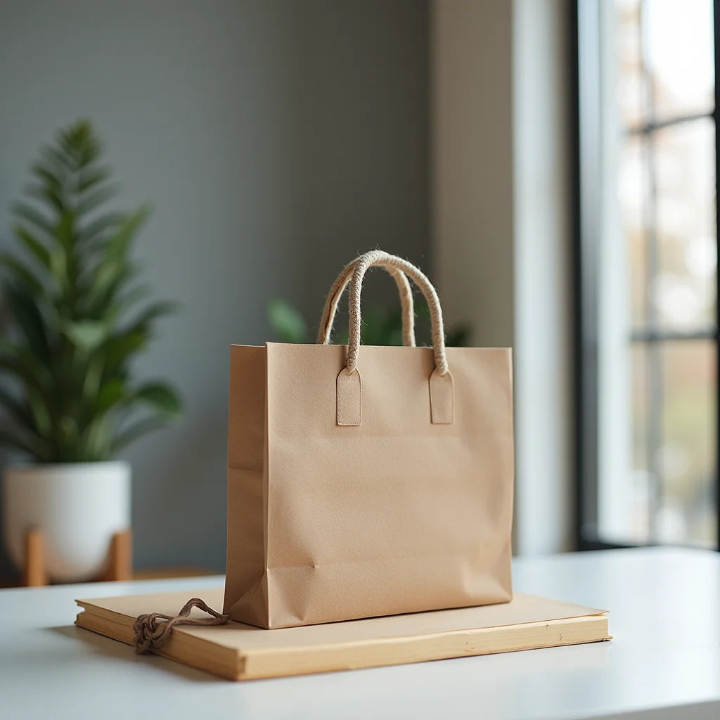 Best - Best Product Picks How to Choose Quality Online Shopping