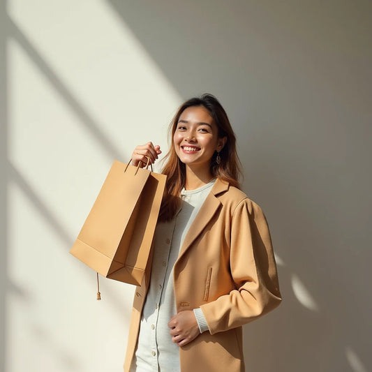 Best - Best Tips for Smart Shopping with Easy Ways to Save