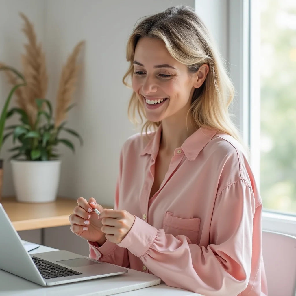 Heart Health Supplements - Smart Ways to Use Heart Health Supplements for Wellness