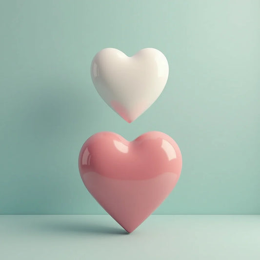 Heart Health Support - A Practical Guide to Heart Health Support and Wellness
