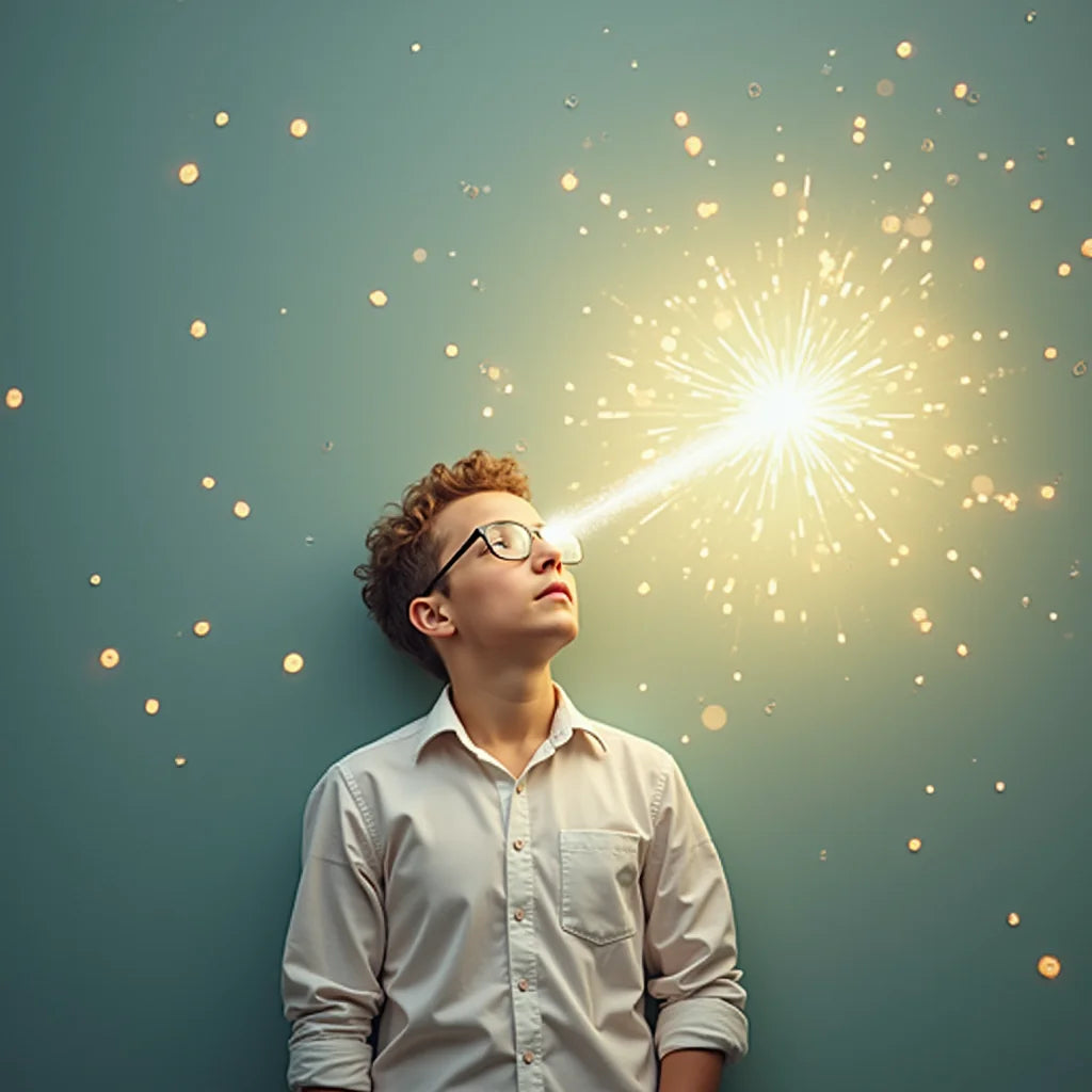 Renewed Vitality - Renewed Vitality with 5 Practical Steps to Restore Energy