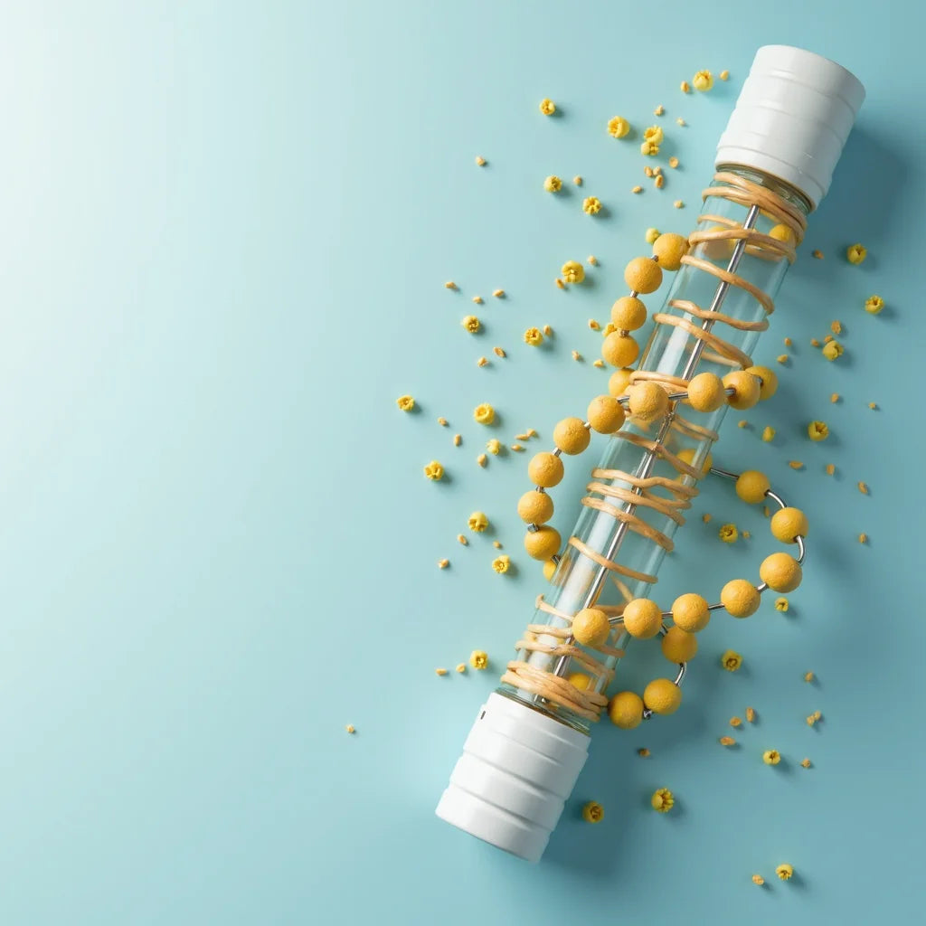 Nicotinamide Mononucleotide - Nicotinamide Mononucleotide A Practical Guide to NMN