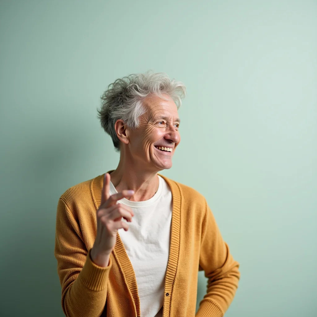 Healthy Aging Support - Healthy aging practical steps for longevity and vitality